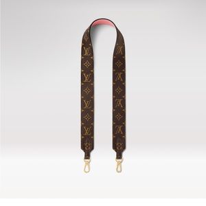 SOLD🖤🖤 my Louis Vuitton chain ( and bag ) separately